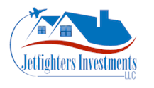 Jetfighters Investments, LLC